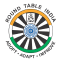 /sponsers/round-table-india.png